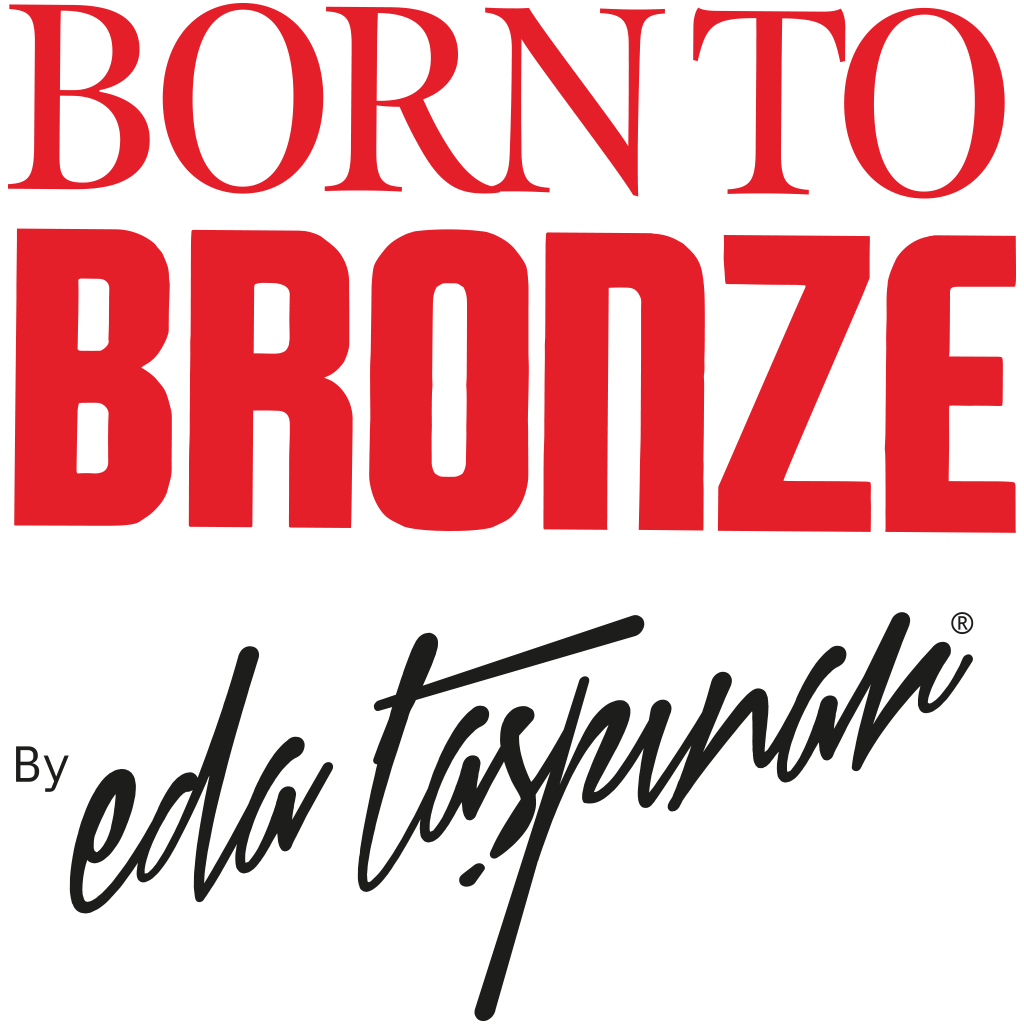 Born To Bronze